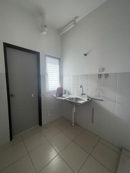 Condominium for Sale at Residensi Damai - Kimmy Lee - Interior - PropertyGuru.com.my