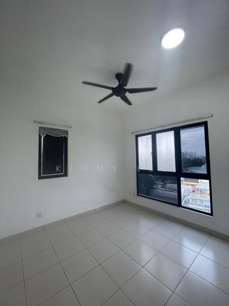 Condominium for Sale at Residensi Damai - Kimmy Lee - Interior - PropertyGuru.com.my