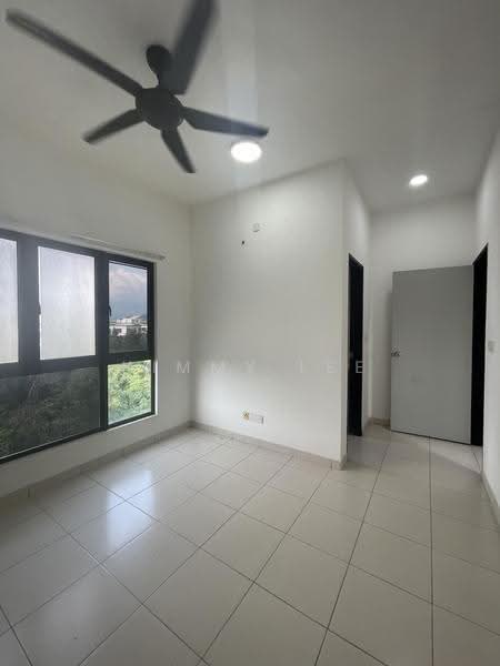 Condominium for Sale at Residensi Damai - Kimmy Lee - Interior - PropertyGuru.com.my