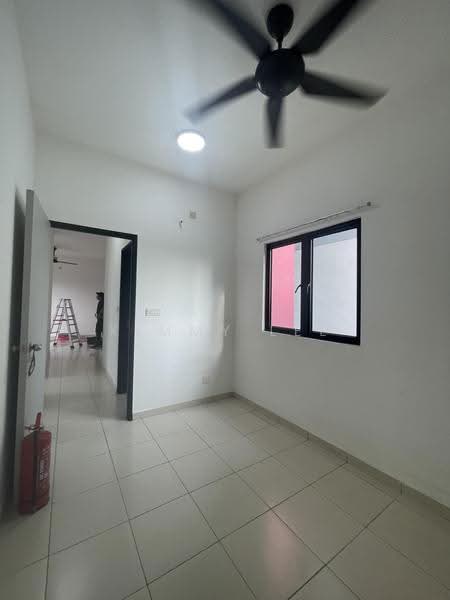 Condominium for Sale at Residensi Damai - Kimmy Lee - Interior - PropertyGuru.com.my