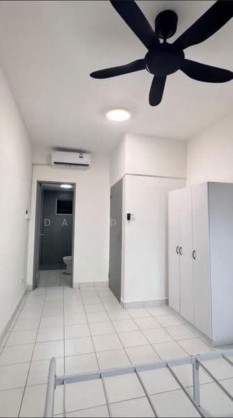 Kediaman Servis untuk Disewa di Kiara Kasih - David Lao - Interior - PropertyGuru.com.my