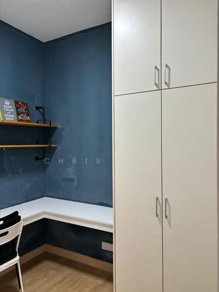 Service Residence for Sale at OUG Parklane - Chris Choo - Interior - PropertyGuru.com.my
