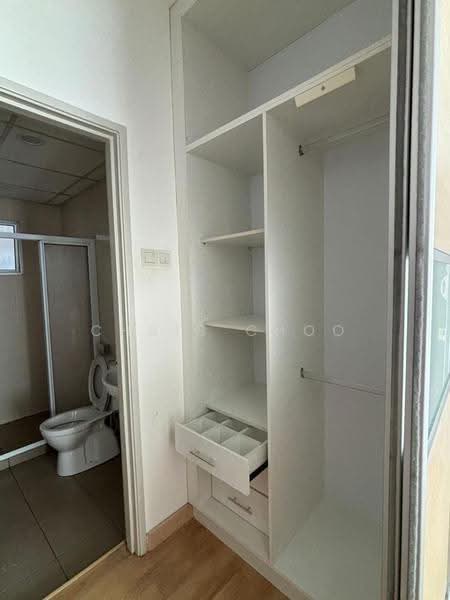 Service Residence for Sale at OUG Parklane - Chris Choo - Bathroom - PropertyGuru.com.my