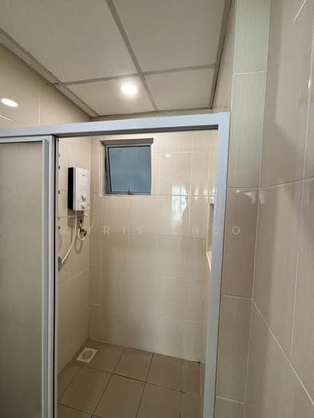Service Residence for Sale at OUG Parklane - Chris Choo - Bathroom - PropertyGuru.com.my