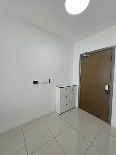 Condominium for Rent at The Elysia Park Residence - John Sia - Entrance - PropertyGuru.com.my