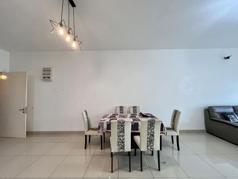 Kediaman Servis untuk Dijual di Nusa Heights (Nusa Puncak) - Cheryl Ng - PropertyGuru.com.my