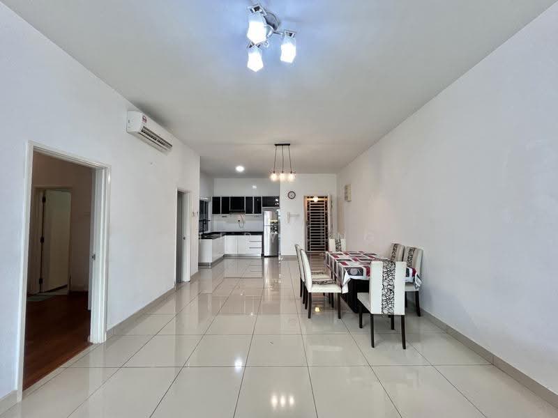 Kediaman Servis untuk Dijual di Nusa Heights (Nusa Puncak) - Cheryl Ng - PropertyGuru.com.my