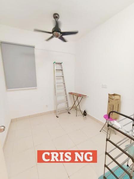 Condominium for Rent at One Foresta - Cris Ng - Interior - PropertyGuru.com.my