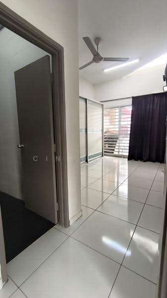 1-storey Terraced House for Sale in Bandar Putra Kulai (Kulai) - Cindy Lim - Interior - PropertyGuru.com.my