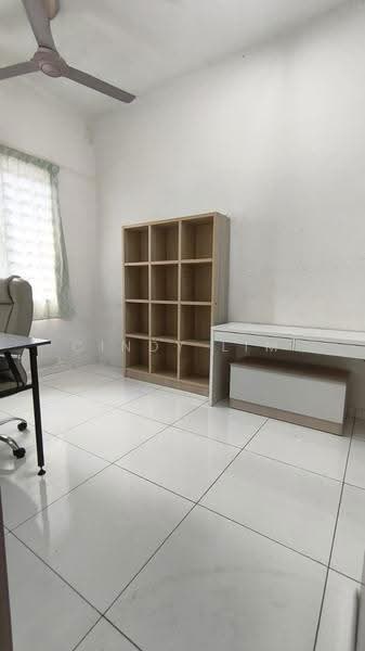 1-storey Terraced House for Sale in Bandar Putra Kulai (Kulai) - Cindy Lim - Study - PropertyGuru.com.my