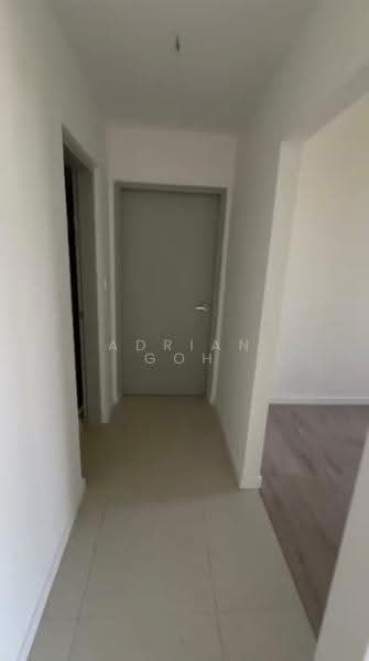 Service Residence for Sale at Alira @ Metropark Subang - Adrian Goh - Corridor - PropertyGuru.com.my