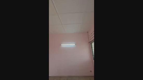 Semi-Detached House for Sale in Ipoh (Perak) - Qazin Khoo - PropertyGuru.com.my