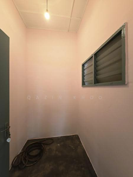 Semi-Detached House for Sale in Ipoh (Perak) - Qazin Khoo - Interior - PropertyGuru.com.my