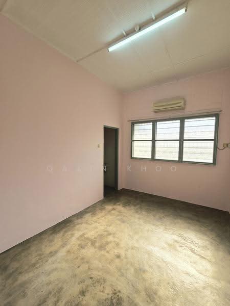 Semi-Detached House for Sale in Ipoh (Perak) - Qazin Khoo - Interior - PropertyGuru.com.my