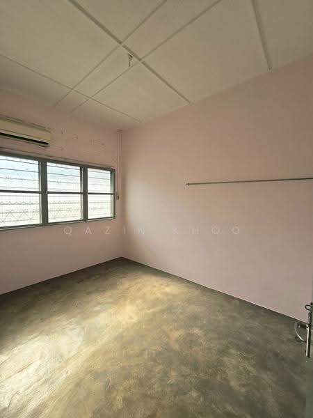 Semi-Detached House for Sale in Ipoh (Perak) - Qazin Khoo - Interior - PropertyGuru.com.my