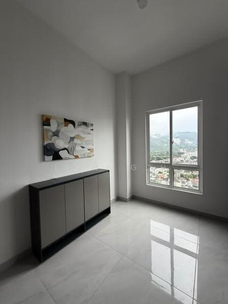 Kondominium untuk Disewa di Codrington Residence - Irene Goh - Interior - PropertyGuru.com.my
