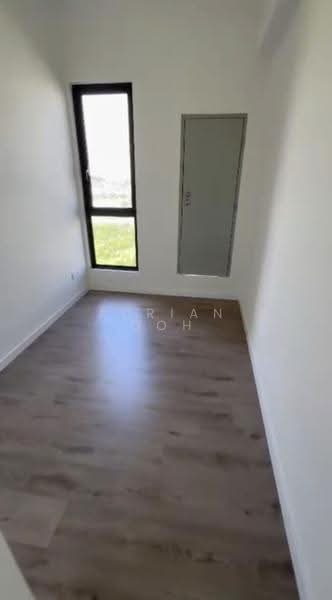 Service Residence for Rent at Alira @ Metropark Subang - Adrian Goh - Interior - PropertyGuru.com.my