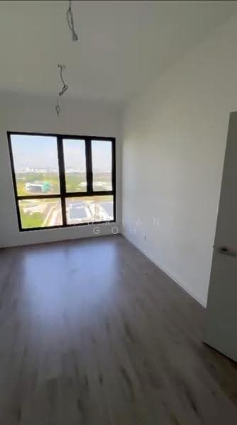 Service Residence for Rent at Alira @ Metropark Subang - Adrian Goh - Interior - PropertyGuru.com.my