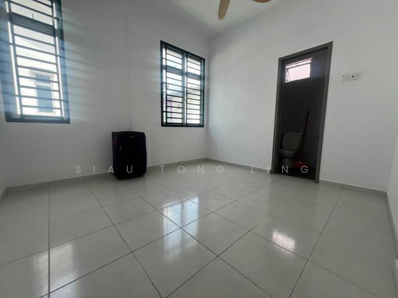 Rumah Kluster untuk Dijual di Taman Pulai Mutiara (Iskandar Puteri (Nusajaya)) - Siau Tong Ling - Interior - PropertyGuru.com.my