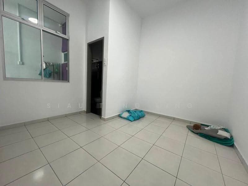 Rumah Kluster untuk Dijual di Taman Pulai Mutiara (Iskandar Puteri (Nusajaya)) - Siau Tong Ling - PropertyGuru.com.my
