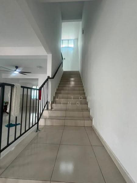 Rumah Kluster untuk Dijual di Taman Pulai Mutiara (Iskandar Puteri (Nusajaya)) - Siau Tong Ling - PropertyGuru.com.my