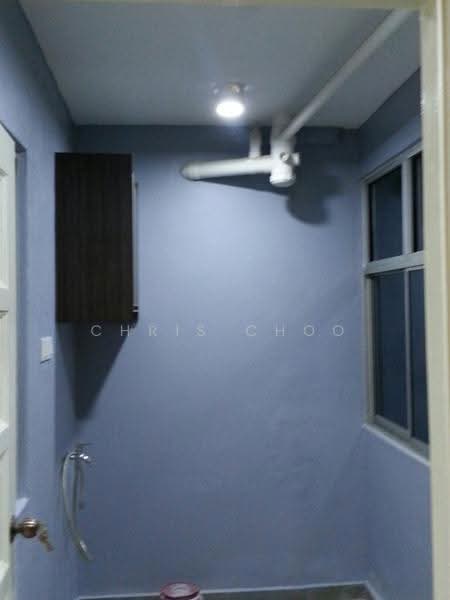 Kondominium untuk Dijual di Amadesa Resort Condominium - Chris Choo - PropertyGuru.com.my