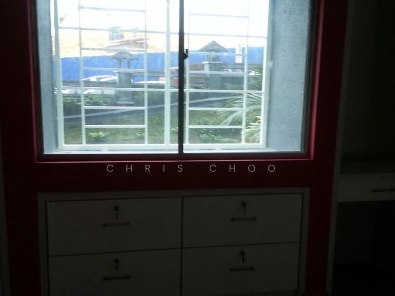 Kondominium untuk Dijual di Amadesa Resort Condominium - Chris Choo - PropertyGuru.com.my