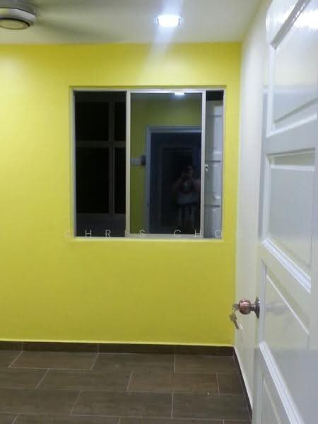 Kondominium untuk Dijual di Amadesa Resort Condominium - Chris Choo - PropertyGuru.com.my