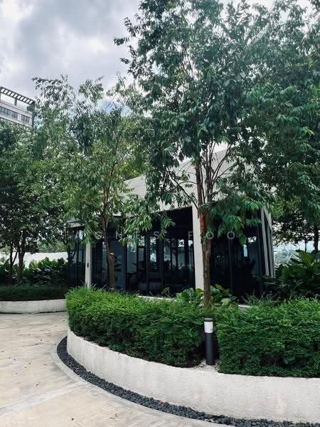 Kondominium untuk Disewa di GAIA Residences - Agnes Foo - PropertyGuru.com.my