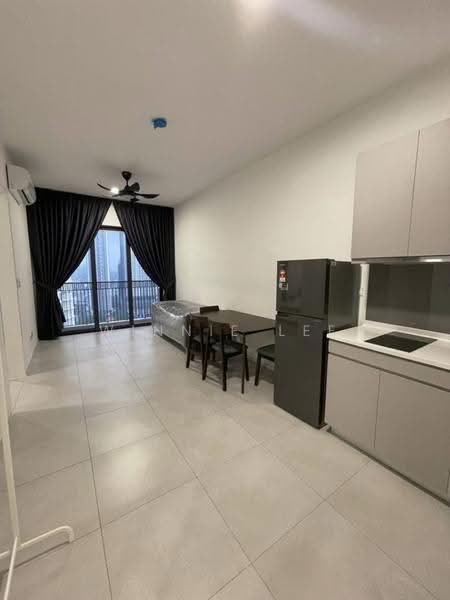 Service Residence for Rent at The Goodwood Residence - Winnie Lee - Interior - PropertyGuru.com.my