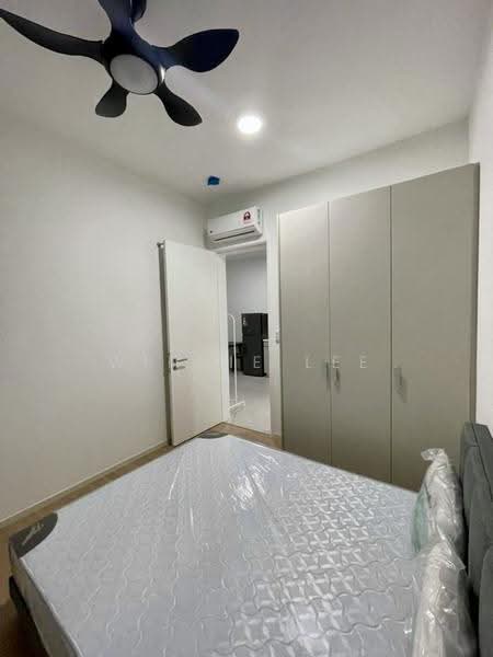Service Residence for Rent at The Goodwood Residence - Winnie Lee - Bedroom - PropertyGuru.com.my