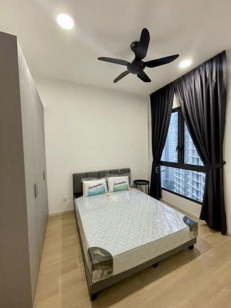 Service Residence for Rent at The Goodwood Residence - Winnie Lee - Bedroom - PropertyGuru.com.my