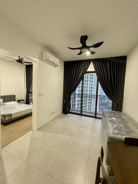 Service Residence for Rent at The Goodwood Residence - Winnie Lee - Bedroom - PropertyGuru.com.my