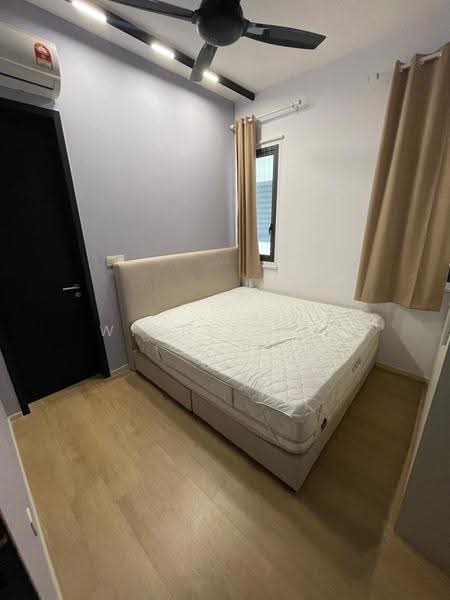 Service Residence for Rent at The Goodwood Residence - Winnie Lee - Bedroom - PropertyGuru.com.my