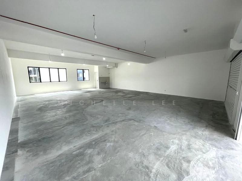 Shop / Office for Rent in Eco Sanctuary (Telok Panglima Garang) - Michelle Lee - PropertyGuru.com.my