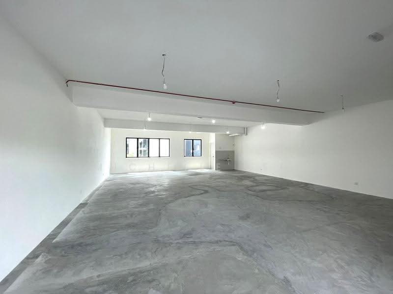 Shop / Office for Rent in Eco Sanctuary (Telok Panglima Garang) - Michelle Lee - PropertyGuru.com.my