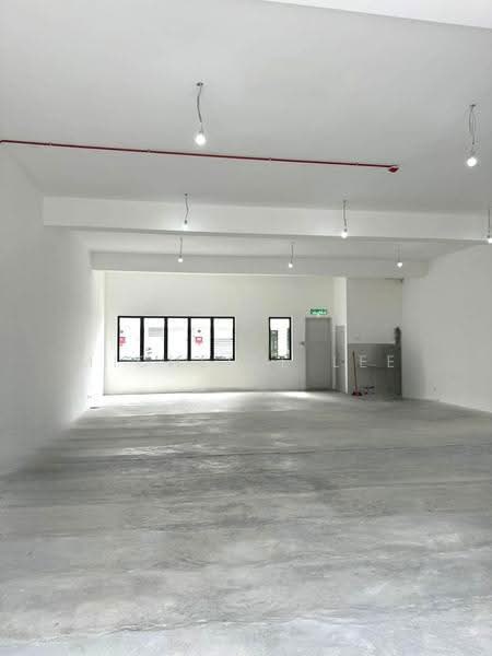 Shop / Office for Rent in Eco Sanctuary (Telok Panglima Garang) - Michelle Lee - PropertyGuru.com.my