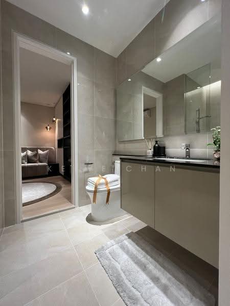 Service Residence for Sale at Tropicana Cenang - Keeve Chan - PropertyGuru.com.my
