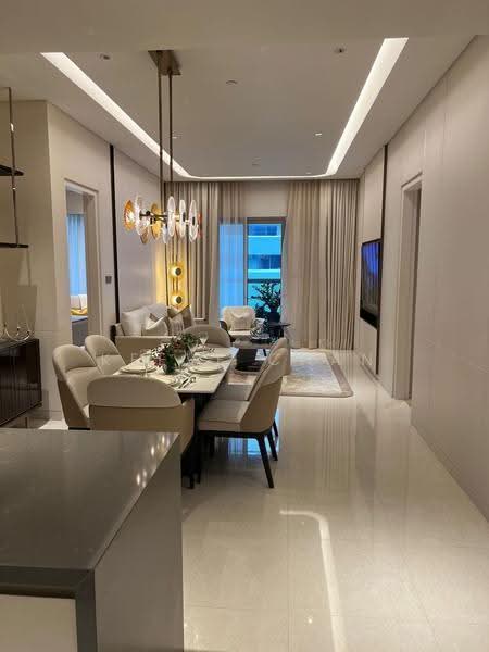 Service Residence for Sale at Tropicana Cenang - Keeve Chan - PropertyGuru.com.my