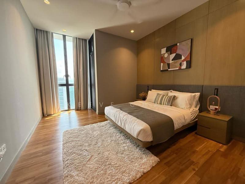 Service Residence for Sale at Tropicana Cenang - Keeve Chan - PropertyGuru.com.my