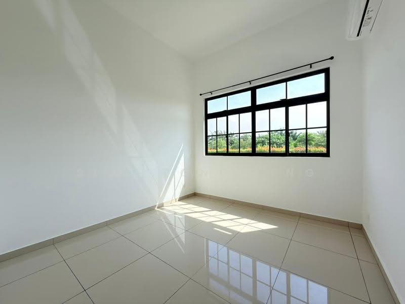 2-storey Terraced House for Rent in Iskandar Puteri (Nusajaya) (Johor) - Siau Tong Ling - Interior - PropertyGuru.com.my