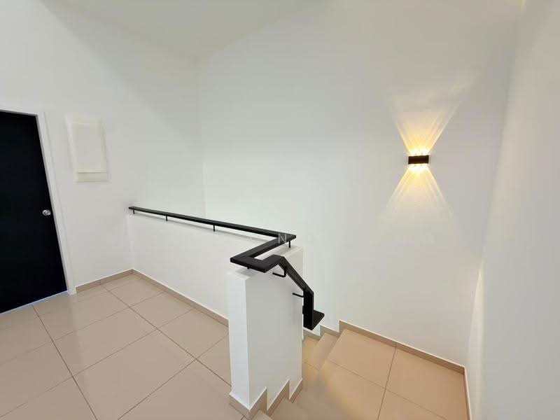 2-storey Terraced House for Rent in Iskandar Puteri (Nusajaya) (Johor) - Siau Tong Ling - Interior - PropertyGuru.com.my