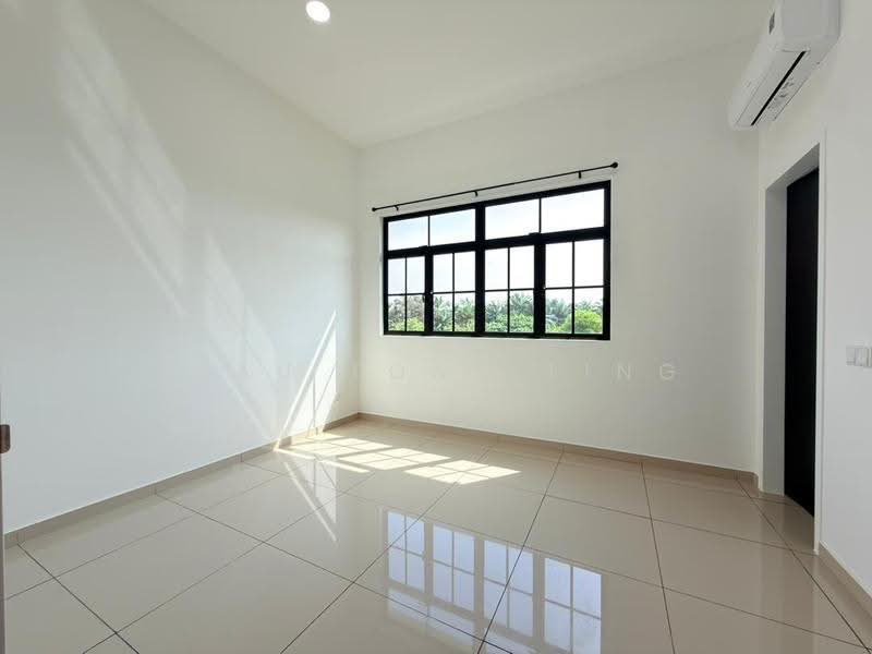 2-storey Terraced House for Rent in Iskandar Puteri (Nusajaya) (Johor) - Siau Tong Ling - Interior - PropertyGuru.com.my