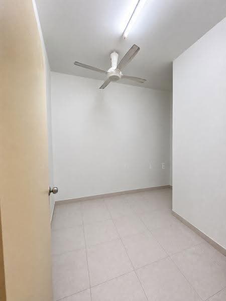 2-storey Terraced House for Sale in Bandar Bukit Tinggi 2 (Klang) - Jackson Lee - Room 4 - PropertyGuru.com.my