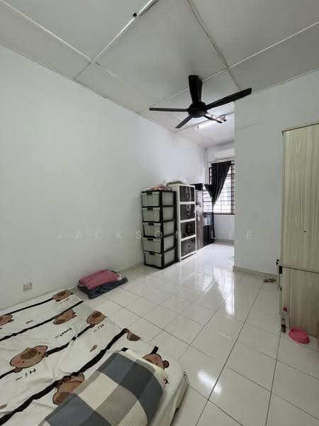 2-storey Terraced House for Sale in Bandar Bukit Tinggi 2 (Klang) - Jackson Lee - Room 3 - PropertyGuru.com.my