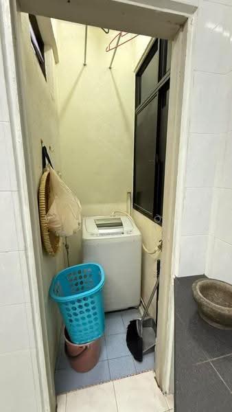 Pangsapuri untuk Disewa di Taman Seri Perak - Vick Teoh - Interior - PropertyGuru.com.my