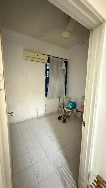 Pangsapuri untuk Disewa di Taman Seri Perak - Vick Teoh - Interior - PropertyGuru.com.my