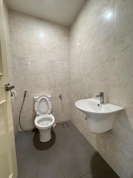 Cluster House for Rent in Taman Ekoflora (Johor Bahru) - Christina Ling - Bathroom - PropertyGuru.com.my