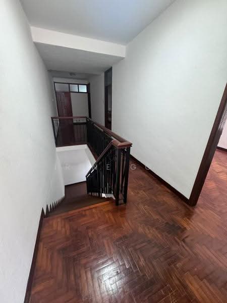 Rumah Teres 2-Tingkat untuk Dijual di Pulau Tikus (Penang) - Irene Goh - Interior - PropertyGuru.com.my