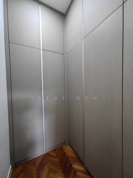 Rumah Teres 2-Tingkat untuk Dijual di Pulau Tikus (Penang) - Irene Goh - Interior - PropertyGuru.com.my